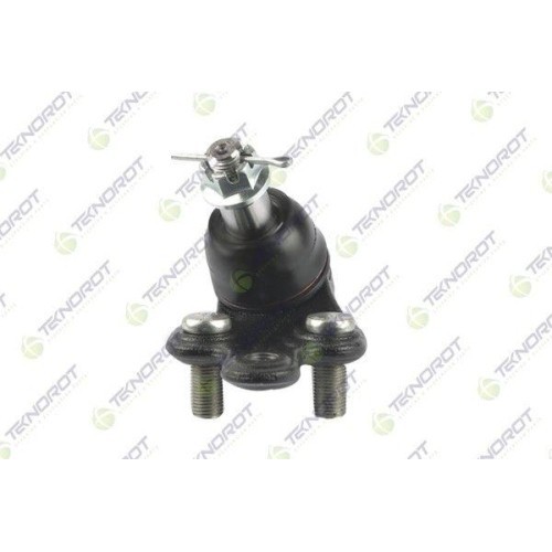 Pivot brat suspensie Lexus Rx ( U3 ); Toyota Camry Sedan ( V3 ), 300 (MCU35_), 330 (MCU38_), 330 AWD (MCU38), 350 (GSU30_), 350 AWD (GSU35_), 400h (M