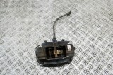 Etrier de fr&acirc;nă dreapta spate TESLA MODEL S 2016 14665614