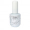 Gel de Finisare Pentru Unghii UV Top Coat 15ml Lily Angel