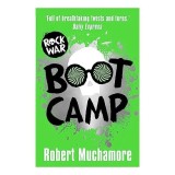 Boot Camp