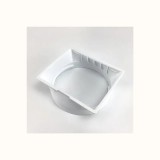 Conector tub evacuare pentru unitate, aparat de aer condiționat BEKO Original