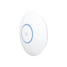 Acces Point Ubiquiti UniFi AC SHD, Dual-Band, 802.11ac Wave 2, 2xRJ45 foto