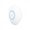 Acces Point Ubiquiti UniFi AC SHD, Dual-Band, 802.11ac Wave 2, 2xRJ45