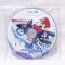 Joc Nintendo Wii U - Mario Kart 8 - doar discul