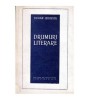 Silvian Iosifescu - Drumuri literare - 103471