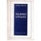 Silvian Iosifescu - Drumuri literare - 103471
