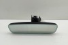 Oglinda retrovizoare interioară AUDI Q5 FY 2024 OEM: 8W0857511F | 31945077