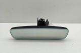 Oglinda retrovizoare interioară AUDI Q5 FY 2024 OEM: 8W0857511F | 31945077