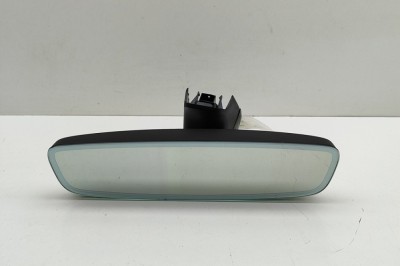 Oglinda retrovizoare interioară AUDI Q5 FY 2024 OEM: 8W0857511F | 31945077 foto