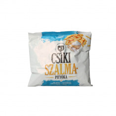 Sticks Csiki Csipsz cu Sare din Praid, 70 g foto