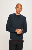 Tommy Hilfiger - Pulover