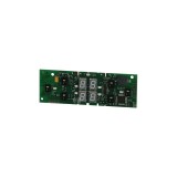 Placă electronică pentru plită BOSCH 00670885 SIEMENS Original