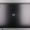 Capac Display + Rama HP PROBOOK 4540s 604SJ10001