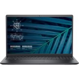 Laptop Second Hand Dell Vostro 15 3510, Intel Core i3-1115G4 pana la 4.10GHz, 16GB DDR4, 256GB SSD, 15.6&amp;quot; FHD, Webcam, Tastatura US NewTechnology