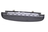 BMW 3 Gran Turismo F34 2015 OEM: 90025605 SKU: 13121190