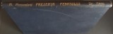 Cumpara ieftin MIHAI MOSANDREI - PREZENTA PEGASULUI (PEGAZULUI) SAU PLIMBARI LIRICE IN JURUL POEZIEI (editia princeps, 1933 / exemplarul nr. 33 din 300)
