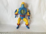 bnk jc Sy Klone - Masters of the Universe - Mattel 1984 MOTU He-Man