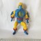 bnk jc Sy Klone - Masters of the Universe - Mattel 1984 MOTU He-Man