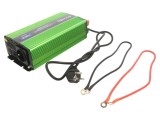 Alimentator UPS 600W compact