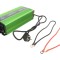 Alimentator UPS 600W compact