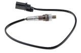 Sonda Lambda Audi A3 2.0tdi, Quattro 2006-2012, Vw Golf 5 2.0tdi 2005-2008, Passat Touran 2.0tdi 2005-2010, Seat Altea 2.0tdi 2006-, Leon 2.0tdi 2006