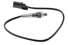 Sonda Lambda Audi A3 2.0tdi, Quattro 2006-2012, Vw Golf 5 2.0tdi 2005-2008, Passat Touran 2.0tdi 2005-2010, Seat Altea 2.0tdi 2006-, Leon 2.0tdi 2006