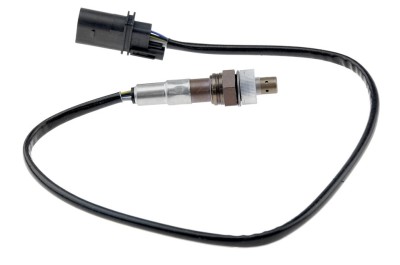 Sonda Lambda Audi A3 2.0tdi, Quattro 2006-2012, Vw Golf 5 2.0tdi 2005-2008, Passat Touran 2.0tdi 2005-2010, Seat Altea 2.0tdi 2006-, Leon 2.0tdi 2006 foto