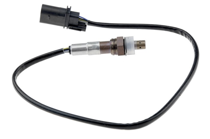 Sonda Lambda Audi A3 2.0tdi, Quattro 2006-2012, Vw Golf 5 2.0tdi 2005-2008, Passat Touran 2.0tdi 2005-2010, Seat Altea 2.0tdi 2006-, Leon 2.0tdi 2006