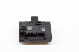 Modul de control ușă st&acirc;nga spate AUDI Q5 8R 2014 OEM: 8K0959795D,8K0959795G,A2C7325160400 11675940
