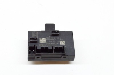 Modul de control ușă st&amp;acirc;nga spate AUDI Q5 8R 2014 OEM: 8K0959795D,8K0959795G,A2C7325160400 | 11675940 foto