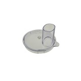 Capac De'Longhi Original pentru robot bucatarie Kenwood KW715839