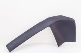 Nerasta TESLA MODEL S 2018 OEM: 1023214-14-E 11493231