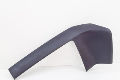 nerasta TESLA MODEL S 2018 OEM: 1023214-14-E 11493231 foto