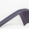 nerasta TESLA MODEL S 2018 OEM: 1023214-14-E 11493231