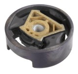 Suport motor Audi A3, A3 Allstreet; Cupra Formentor, Leon; Seat Ateca, Leon; Skoda Karoq, Kodiaq; VW Arteon Motor 1.0 TSI, parte montare deasupra,