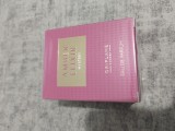 Parfum Amber Elixir