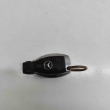 Cheie de contact MERCEDES-BENZ M W166 2013 OEM: A1667661906 | 32092826