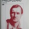 Versuri &ndash; Nicolae Prelipceanu
