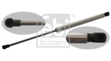 FEBI BILSTEIN 23388 Amortizor portbagaj