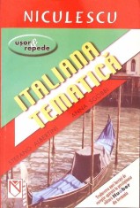 ITALIANA TEMATICA-STEFANO ALBERTINI-276099