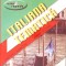 ITALIANA TEMATICA-STEFANO ALBERTINI-276099