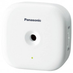 Senzor geam spart Panasonic KX-HNS104FXW foto