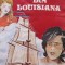 Frumoasa din Louisiana - Jaqueline Monsigny