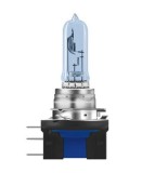 BEC 12V H15 15/55 W COOL BLUE INTENSE OSRAM