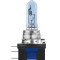 BEC 12V H15 15/55 W COOL BLUE INTENSE OSRAM