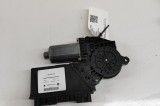 VW TOUAREG 7LA, 7L6, 7L7 2003 OEM: 3D0959795C,0130821765 SKU: 29439035