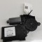 Motor macara geam ușă st&acirc;nga spate VW TOUAREG 7LA, 7L6, 7L7 2003 OEM: 3D0959795C,0130821765 29439035