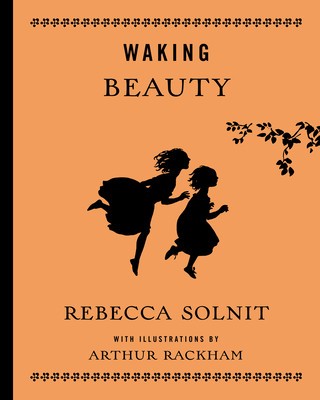 Waking Beauty foto