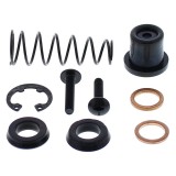 KIT REPARATIE SISTEM FRANARE