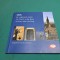 SIBIU * DE VEGHE PRIN CETATE / FOTOGRAFII RĂZVAN VOICULESCU / 2007 * 3